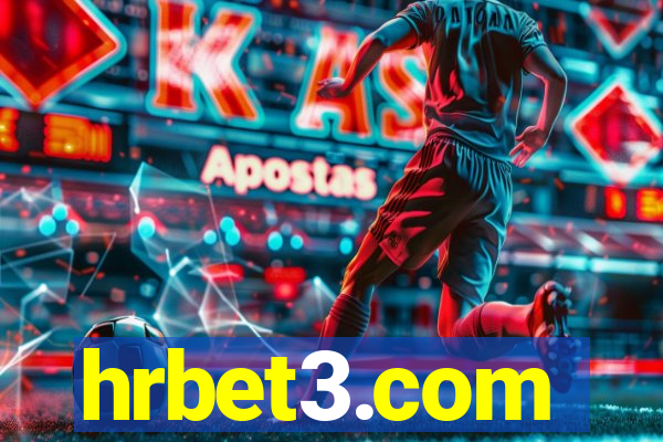 hrbet3.com