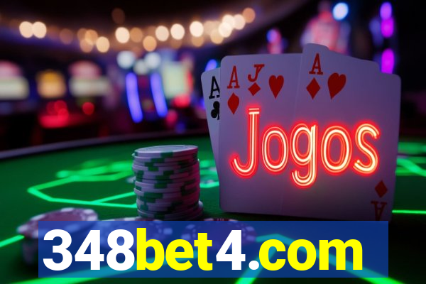 348bet4.com