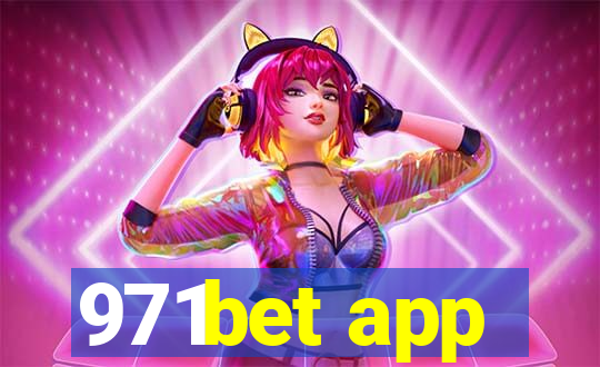 971bet app