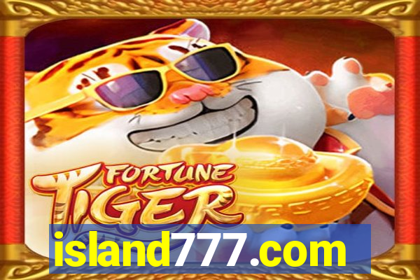 island777.com