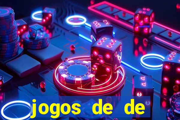 jogos de de construir cidades