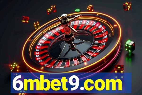 6mbet9.com