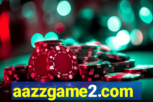 aazzgame2.com