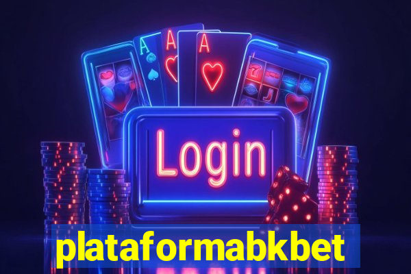 plataformabkbet.com