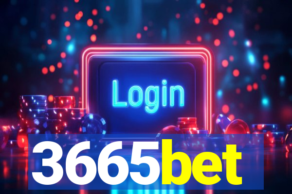 3665bet