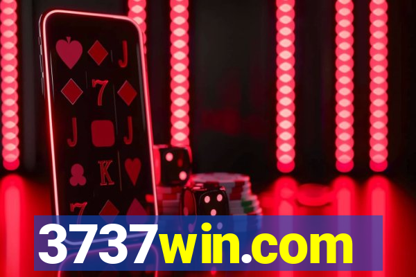 3737win.com