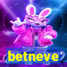 betneve