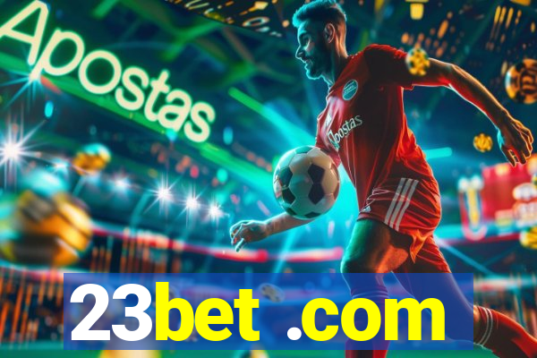 23bet .com