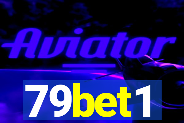 79bet1