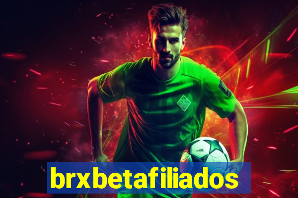 brxbetafiliados