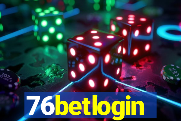 76betlogin