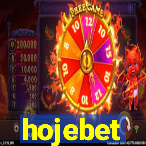 hojebet