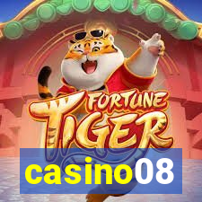 casino08