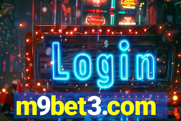 m9bet3.com