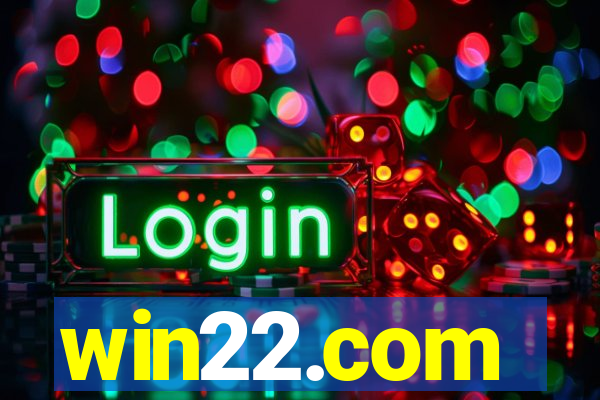 win22.com