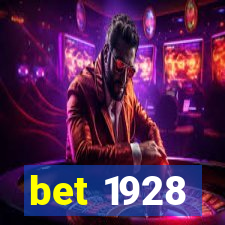 bet 1928