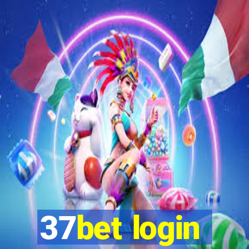 37bet login