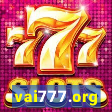 vai777.org