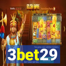 3bet29