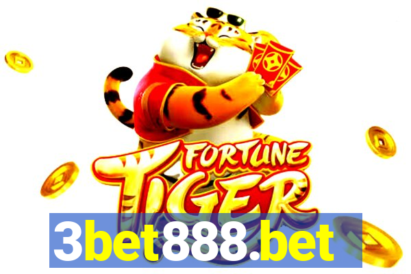 3bet888.bet