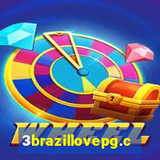 3brazillovepg.com