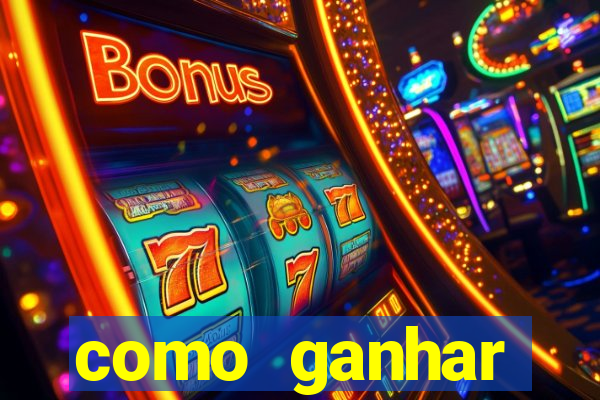 como ganhar dinheiro jogando sem depositar nada