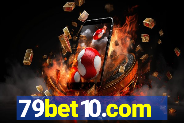 79bet10.com