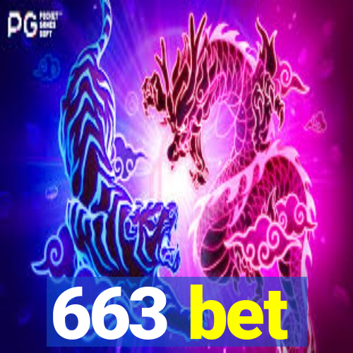 663 bet