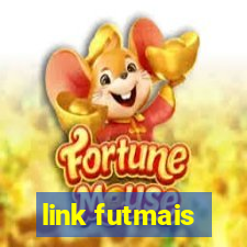 link futmais