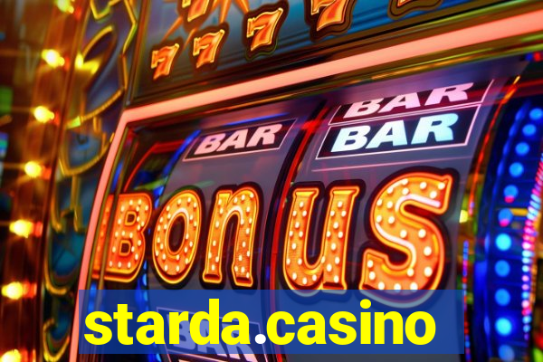 starda.casino