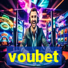 voubet