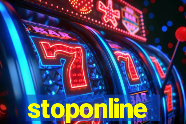 stoponline