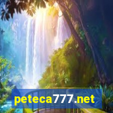 peteca777.net