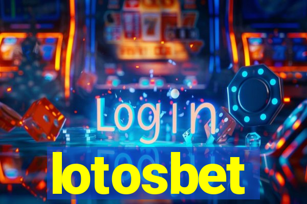 lotosbet