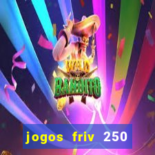 jogos friv 250 jogos para jogar