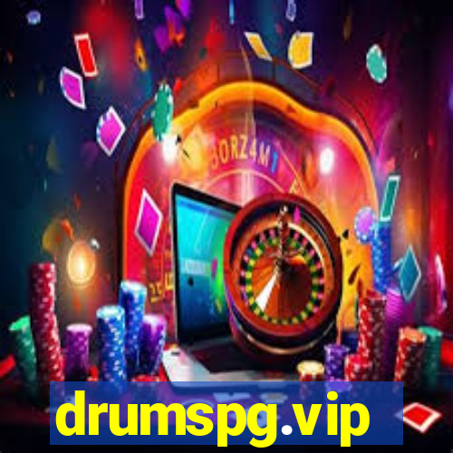 drumspg.vip