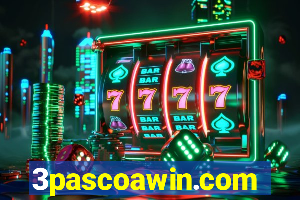 3pascoawin.com