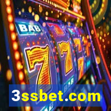 3ssbet.com