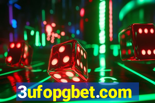 3ufopgbet.com