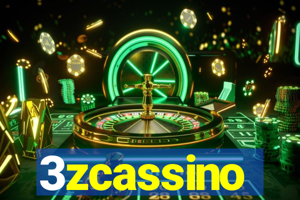 3zcassino