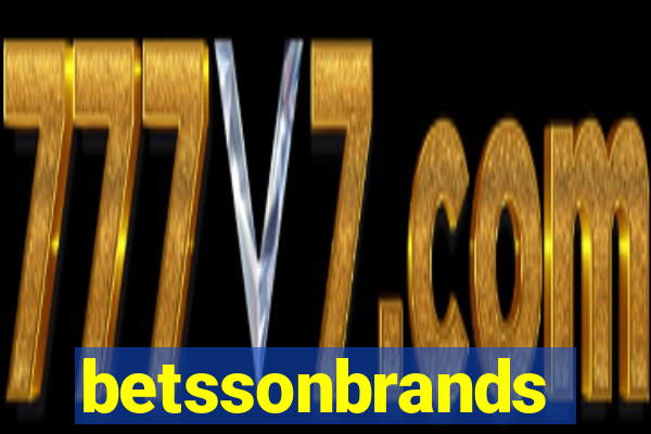 betssonbrands