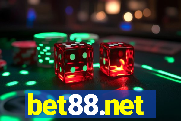 bet88.net