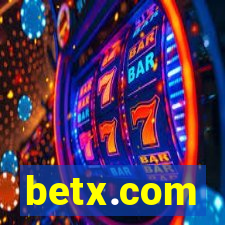 betx.com