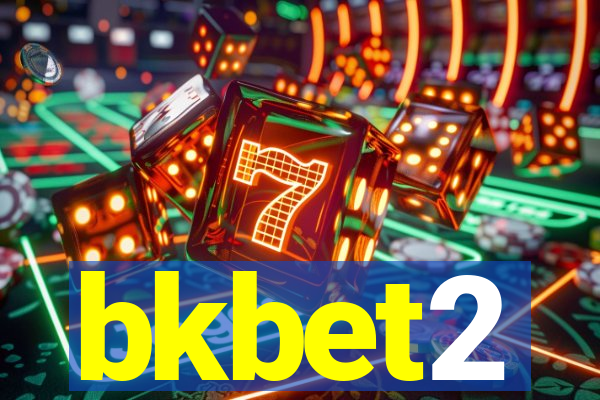 bkbet2