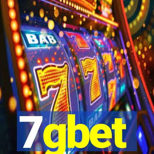 7gbet