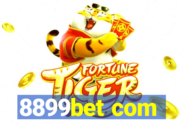 8899bet com