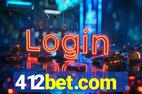 412bet.com