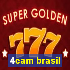 4cam brasil