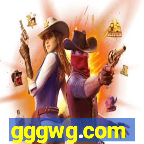 gggwg.com