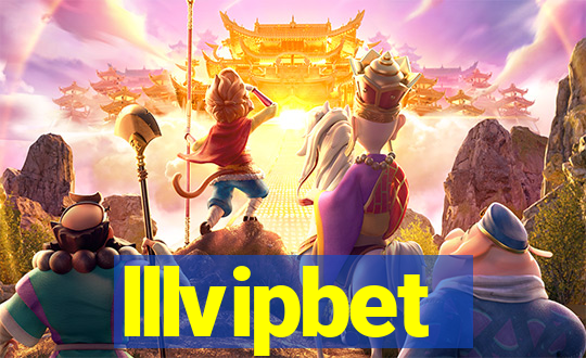 lllvipbet